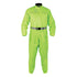 OXFORD - RAINSEAL OVERSUIT FLURO